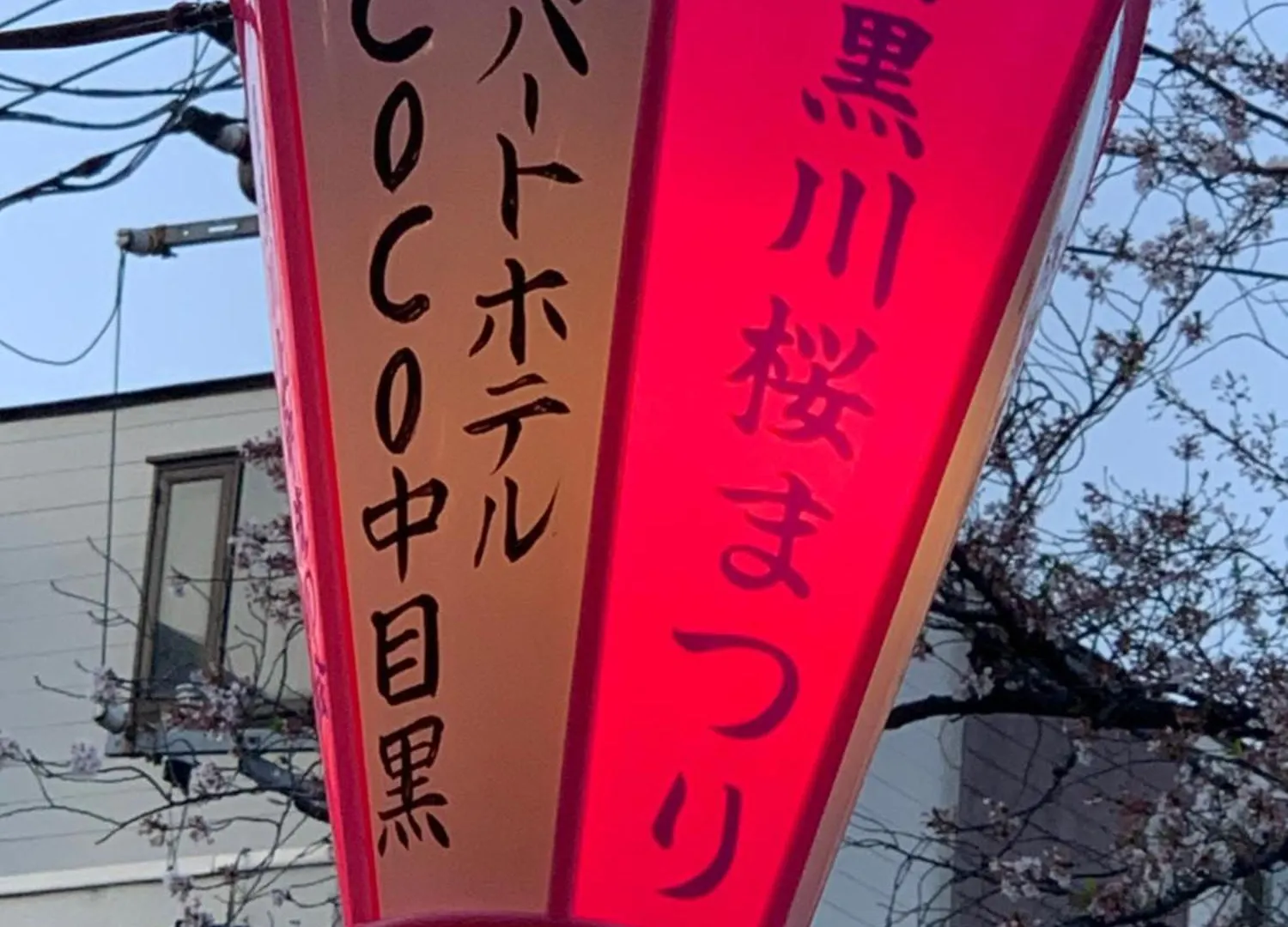 Coco Nakameguro301 Apartment Tokyo